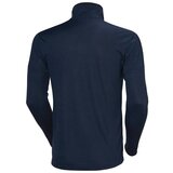 Helly Hansen Puloverji 34131597 | Shoptok.si