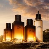 Armani I Will parfumska voda za moške 60 ml | Shoptok.si