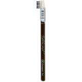 Dermacol eyebrow Cene
