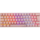 White Shark TIPKOVNICA GK-002422 WAKIZASHI / Pink HR-BLUE.SW, (21544088) Cene