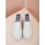 Resti Women's perforated sports shoes Musio | Shoptok.si