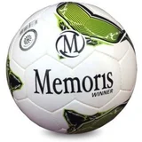 memoris winner 5 M1120