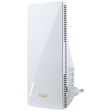 Asus WiFi Range Extender RP-AX58 AX3000 | Shoptok.si