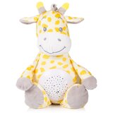 Chipolino igračka s projektorom i glazbom Giraffe | shoptok.hr