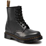 Dr. Martens Bulerji Cene
