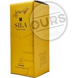  Milutinović Sila Suva Šljiva Box 0,7L | Eponuda.com