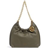 Michael Kors Torbe 32s6a50c6l Zelena Cene