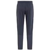Odlo 62249222200 Tamno plava | shoptok.hr