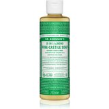 DR. BRONNER'S Almond tekoče univerzalno milo 240 ml Cene