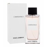 Dolce&gabbana d&g anthology L´Imperatrice toaletna voda 100 ml za žene Cijene