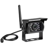 Osram zadnja kamera roadsight OWRCS7 full hd 1080p 12/24V IP67 Cene