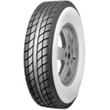 Mitas B61 ( 4.50-10 TL 76N ) Cene
