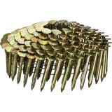 Senco HJ13ATAV ekseri u redeniku, 3,1x25 mm, 7560 komada Cene
