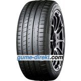 Yokohama Advan Sport EV V108 ( 235/45 ZR18 98Y XL E+, RPB ) letna pnevmatika | Shoptok.si