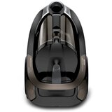 Rowenta sesalnik RO7260 silence force cyclonic | Shoptok.si