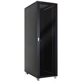 Safewell rack orman 42U 600x800 Cene