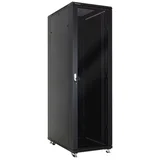 rack orman 42U 600x800