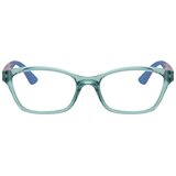 Vogue Naočare VY 2024 3032 | ePonuda.com