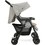 Joie kolica za blizance Aire Pink and Mint, 0m+ | ePonuda.com
