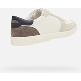 Geox Cream men's sneakers Avola - Men's | Eponuda.ba
