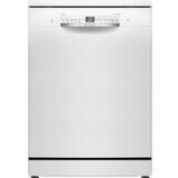 Bosch perilica posuđa Serie 2| 60 CM,C, 13 setova,9L,46dB,BIJELA,5 programa,OLD:SMS2ITW33E | Eponuda.ba