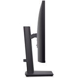 Dell Pro E2726HS computer monitor 68.6 cm (27) 1920 x 1080 pixels Full HD LCD Black | shoptok.hr