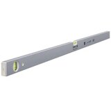 STABILA Type 80 U 18801 #####Wasserwaage 120 cm 0.5 mm/m | Eponuda.ba