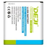 Baterija za samsung g530/ grand prime/ j500/ j320 2600 mah deji ( BAT9294 ) | ePonuda.com