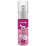 Inodorina Deo sprej Aloe 150 ml Cene