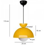 Opviq visilica 241337 | ePonuda.com
