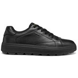 Geox U spherica ecub-1.1 | ePonuda.com