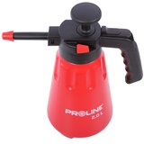 Proline RASPRŠIVAČ 2.0L 105MM 2.5BARA 07902 Cijene