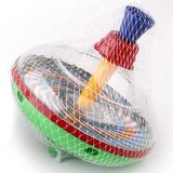 Magic Toys Mavrična vrtavka | Shoptok.si
