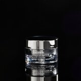Dr. HEDISON Premium Peptide 9+ učvrstitvena krema proti staranju kože 50 ml | Shoptok.si