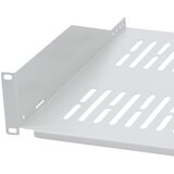Logilink SF2C45G