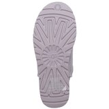 Ugg Classic Ultra Mini Pale Smoke Siva | shoptok.hr
