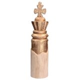 Rituali Domestici Kipci in figurice H237100003 Bež Cene