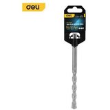 Deli zidarska burgija HD SDS plus 12x160mm EDH-Y12160 | ePonuda.com
