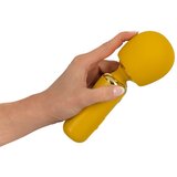 You2Toys Tvoj novi najboljši Vibro maser (R552542) | Shoptok.si