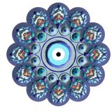Conceptum Hypnose tepih (100x200) HMNT935 Cene