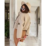 Resti Women's Bomber Jacket | shoptok.hr