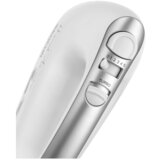 Sencor SHM 6206SS ručni mikser sa posudom | shoptok.hr