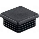 PVC ÄEP SIVI 30X30 | Eponuda.ba