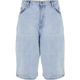 Urban Classics Kavbojke svetlo modra | Shoptok.si