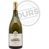 Legat_1903 Muscat Petit Grain 0,75L Cene