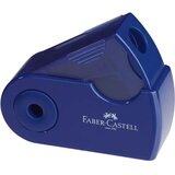 Faber-Castell Šilček Faber-Castell Sleeve, dvojni | Shoptok.si