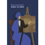 Rea Galanaki - Eleni, ili niko