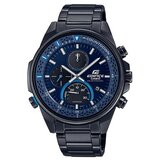 Casio Edifice muški sat ( EFS-S590DC-2A ) Casio Edifice muški sat ( EFS-S590DC-2A ) Slike