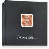 Franck Boclet Tobacco eau de parfum 50 ml za muškarce | shoptok.hr