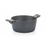 Rosmarino šerpa Gold Stone 24 cm | ePonuda.com